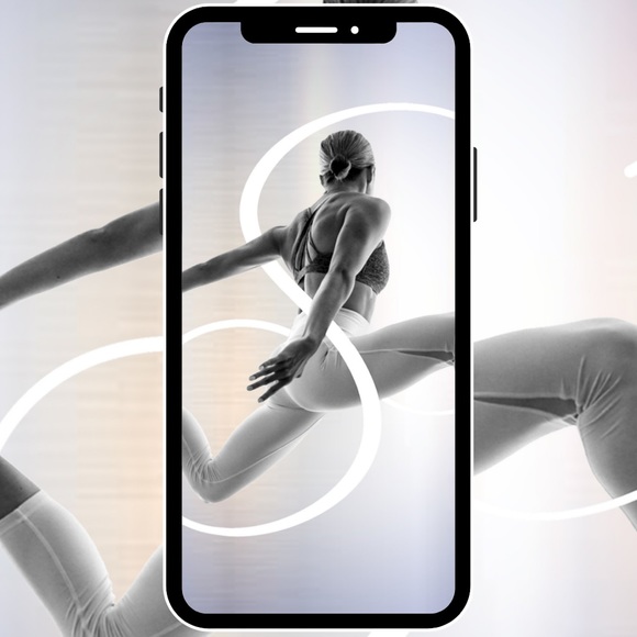 Meet your Posher, Alexis - Picture 3 of 3